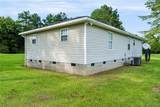 1702 Mccollum Road - Photo 32