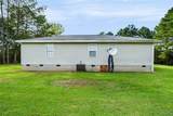 1702 Mccollum Road - Photo 33