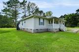 1702 Mccollum Road - Photo 34
