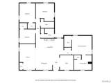 1702 Mccollum Road - Photo 35