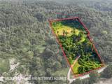 1702 Mccollum Road - Photo 36
