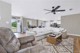 1702 Mccollum Road - Photo 4