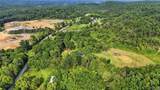1702 Mccollum Road - Photo 40