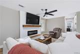 1702 Mccollum Road - Photo 6