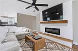 1702 Mccollum Road - Photo 7