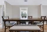 1702 Mccollum Road - Photo 8