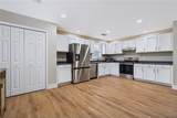 1702 Mccollum Road - Photo 9