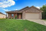 16347 Creek Drive - Photo 1