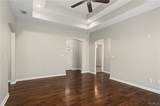 16347 Creek Drive - Photo 10