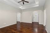 16347 Creek Drive - Photo 11