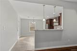 16347 Creek Drive - Photo 12