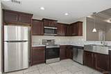16347 Creek Drive - Photo 13