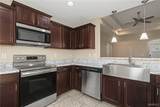 16347 Creek Drive - Photo 14