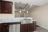 16347 Creek Drive - Photo 15
