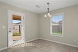 16347 Creek Drive - Photo 17