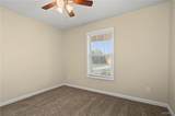 16347 Creek Drive - Photo 18