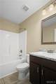 16347 Creek Drive - Photo 19