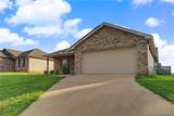 16347 Creek Drive - Photo 2