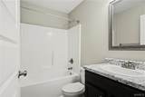 16347 Creek Drive - Photo 20