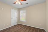 16347 Creek Drive - Photo 21