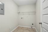 16347 Creek Drive - Photo 22