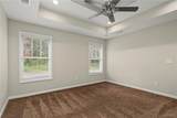 16347 Creek Drive - Photo 23