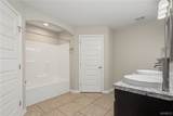 16347 Creek Drive - Photo 24