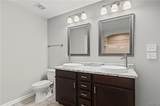 16347 Creek Drive - Photo 25