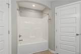 16347 Creek Drive - Photo 26
