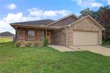 16347 Creek Drive - Photo 28