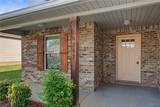 16347 Creek Drive - Photo 3