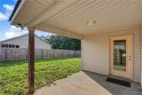 16347 Creek Drive - Photo 4