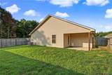 16347 Creek Drive - Photo 5
