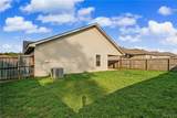 16347 Creek Drive - Photo 6