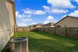 16347 Creek Drive - Photo 7