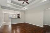 16347 Creek Drive - Photo 8