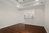 16347 Creek Drive - Photo 9