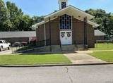 5351 Reese Phifer Avenue - Photo 1