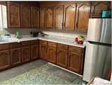 5351 Reese Phifer Avenue - Photo 10