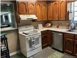 5351 Reese Phifer Avenue - Photo 11