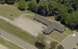 5351 Reese Phifer Avenue - Photo 12