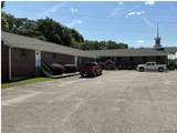 5351 Reese Phifer Avenue - Photo 2