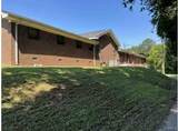 5351 Reese Phifer Avenue - Photo 3