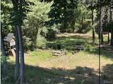 5351 Reese Phifer Avenue - Photo 5