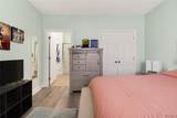 3218 Veterans Memorial Pkwy - Photo 10