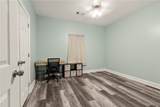 3218 Veterans Memorial Pkwy - Photo 12