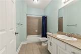 3218 Veterans Memorial Pkwy - Photo 13