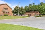 3218 Veterans Memorial Pkwy - Photo 15