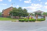 3218 Veterans Memorial Pkwy - Photo 16