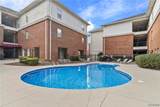 3218 Veterans Memorial Pkwy - Photo 17